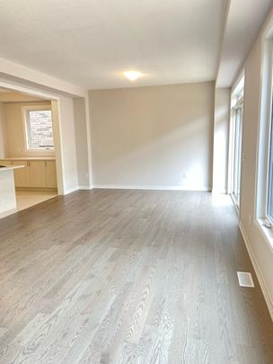 For Lease - 18 THOMAS GEMMELL Road, North Dumfries, Ontario - Photo 1