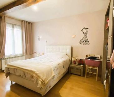 Maison d'habitation - Photo 6