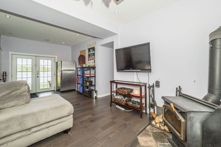 For Lease - 1127 Sunny Lake Road, Gravenhurst, Ontario - Photo 5