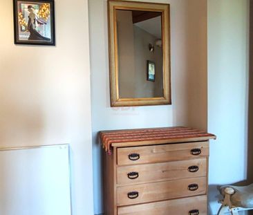 Komfortowe mieszkanie przy Wroclavii - Photo 2