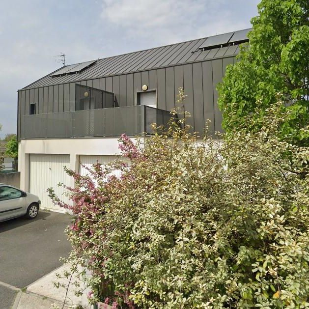 Location Appartement 2 pièces 38m² BASSENS 33530 - Photo 1