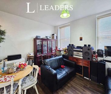 Holbeach House, Orchard, PE12 - Photo 5