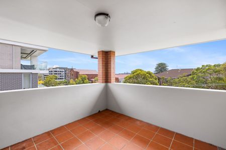 8/267 Maroubra Road, Maroubra, NSW 2035 - Photo 4