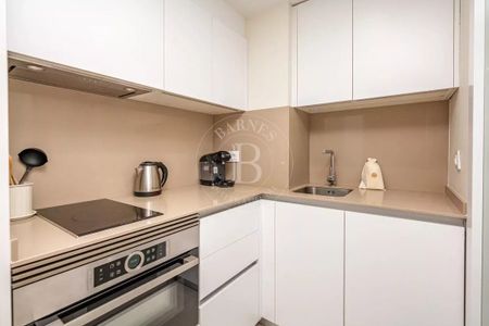 Madrid, Community of Madrid 28000 - Photo 5