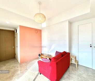 The Urbanite (D8), Apartment - For Rent - Photo 3