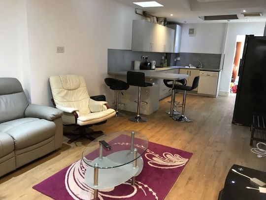 202 Tiverton Road - Photo 1