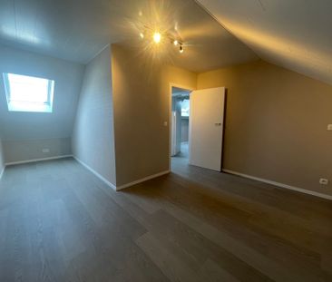 WESTREM - Charmante woning met tuintje. - Foto 6