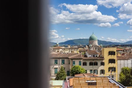 Duomo White - Photo 3