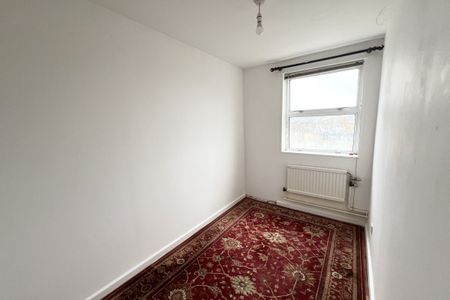 Ballance Street - Photo 3