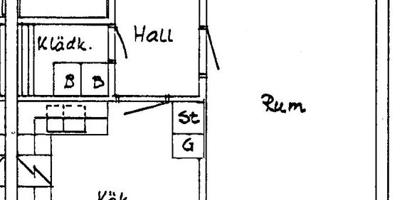 Sollidenvägen 14 - Foto 2