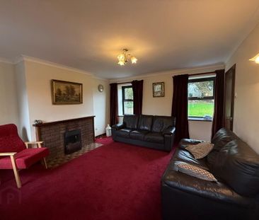 68 Carmagrim Road, Ahoghill, BT42 2PP - Photo 2