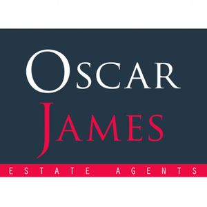 3 bed House To Let - Photo 3