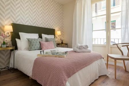 Calle Calderería, Málaga, Andalusia 29008 - Photo 5