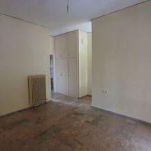 Studio/Γκαρσονιέρα για ενοικίαση - Πάτρα, - Photo 1
