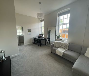 Sopers Lane, BH23 1JG, Christchurch - Photo 1