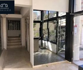 Apartamento de alquiler en Playa Levante - Photo 2