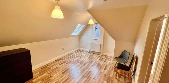 Hamilton Road, W5 - Photo 2