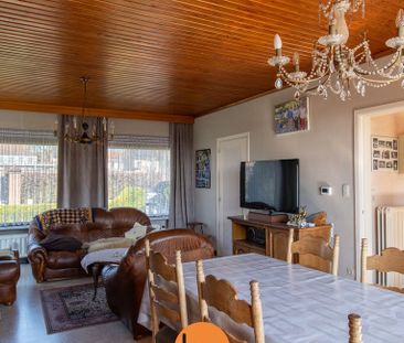 Woning te huur in Rollegem-Kapelle voor € 1.300 met 4 slaapkamers - Foto 1