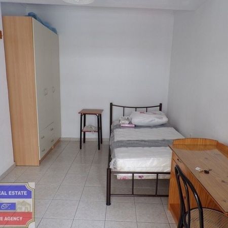 Studio/Γκαρσονιέρα για ενοικίαση Άγιος Γεώργιος (Καβάλα) - Photo 3