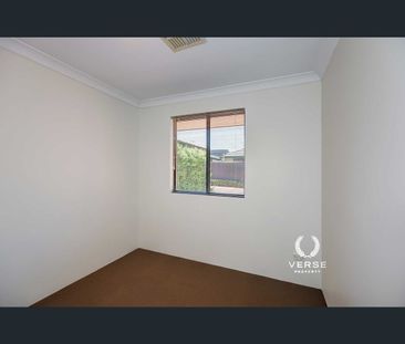 65a Alderley Square, Wilson, WA 6107 - Photo 1