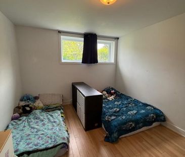 53 Rue Longtin, app.100, J5A 1C7, J5A 1C7, Saint - Photo 4