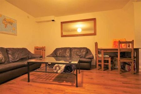 Doncaster Road, Sandyford, NE2 - Photo 2