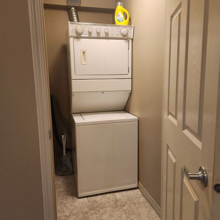 512, 4245 - 139 Avenue, Edmonton, AB **unfurnished - Photo 4