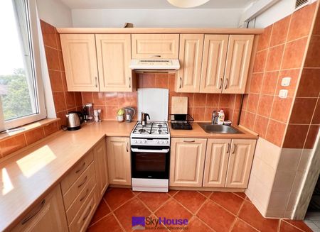 Wrocław, Śródmieście - Zdjęcie 4