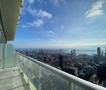 For Lease - 197 Yonge Street Unit# 6008, Toronto, Ontario - Photo 2