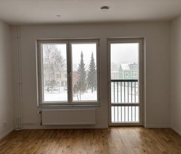 Vattenpussgränd, Upplands Väsby - Photo 1