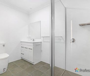 3/132 Douglas Street, Armidale NSW 2350 - Photo 6