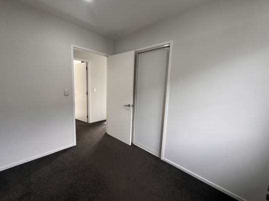 8 Ngahau Street, Kaiapoi - Photo 1