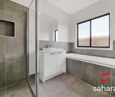 A Place To Call Home In Deanside - Photo 6