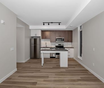 For Lease - 211 Armstrong Street Unit# 102, West Centre Town, Ontario - Photo 4