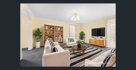 Charming Family Home in Hampton Park - Photo 4