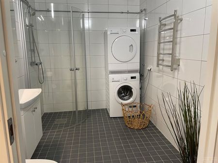 Björkrisvägen 4 G - Photo 5