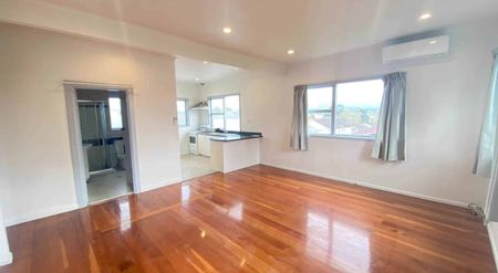 "Room for Everyone" - Photo 5