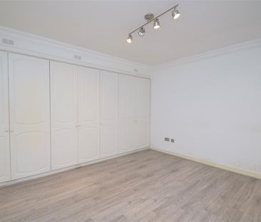 Kevere Court, Kewferry Drive, Northwood, HA6 - Photo 5