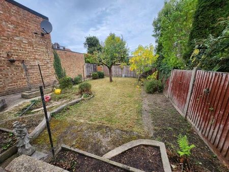 Cambridge Road, St Albans, AL1 - Photo 4