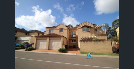 DRESSED TO IMPRESS - Photo 5