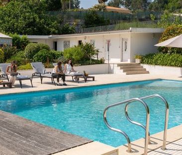 Moradia T2 - Photo 3