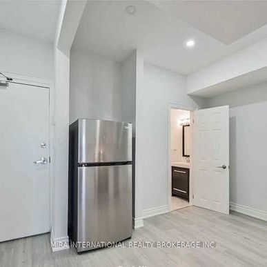 PERFECT CONDO ALTERNATIVE 1 BED RENOVATED - Photo 4