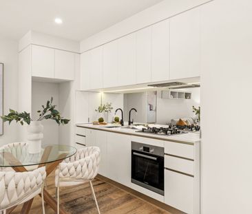 21312 19 Wilson Street, West End, Qld 4101 - Photo 2