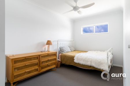 Bells Creek - Photo 3