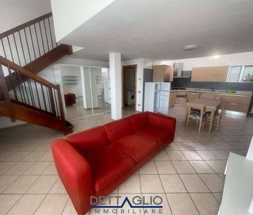 Trilocale via Castellaro, Centro, Camponogara - Foto 1