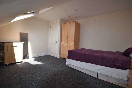 Price £3,450 pcm - Available 01/07/2026 - Furnished - Photo 4