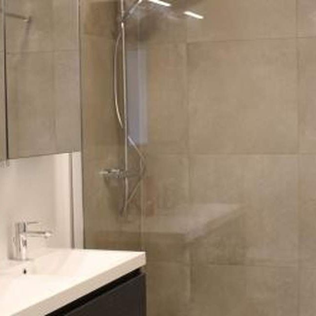 Appartement te huur in Lier voor € 1.350 met 3 slaapkamers - Foto 1