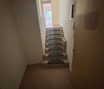 MURGASSE 14! 2-ZIMMERWOHNUNG! - Photo 5