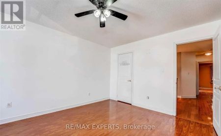 31 VINCENT STREET - Photo 4