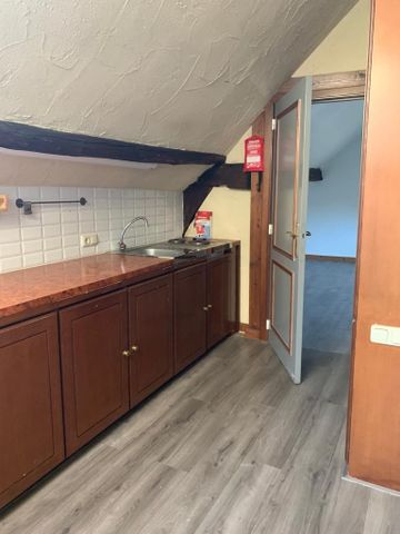 Te huur: Bergerstraat 17C, 6226 BA Maastricht - Photo 2